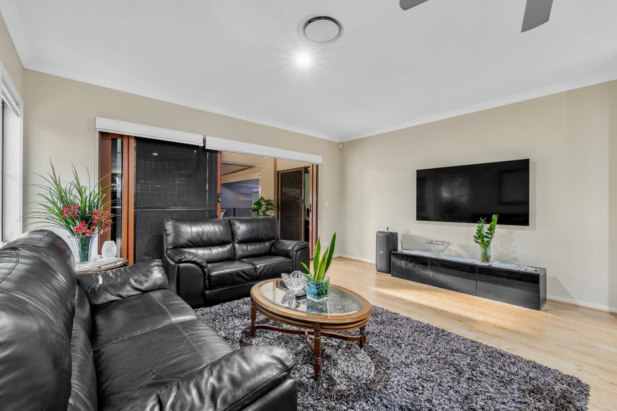 64 Swan Road, Pimpama QLD 4209, Pimpama - Thumbnail 6