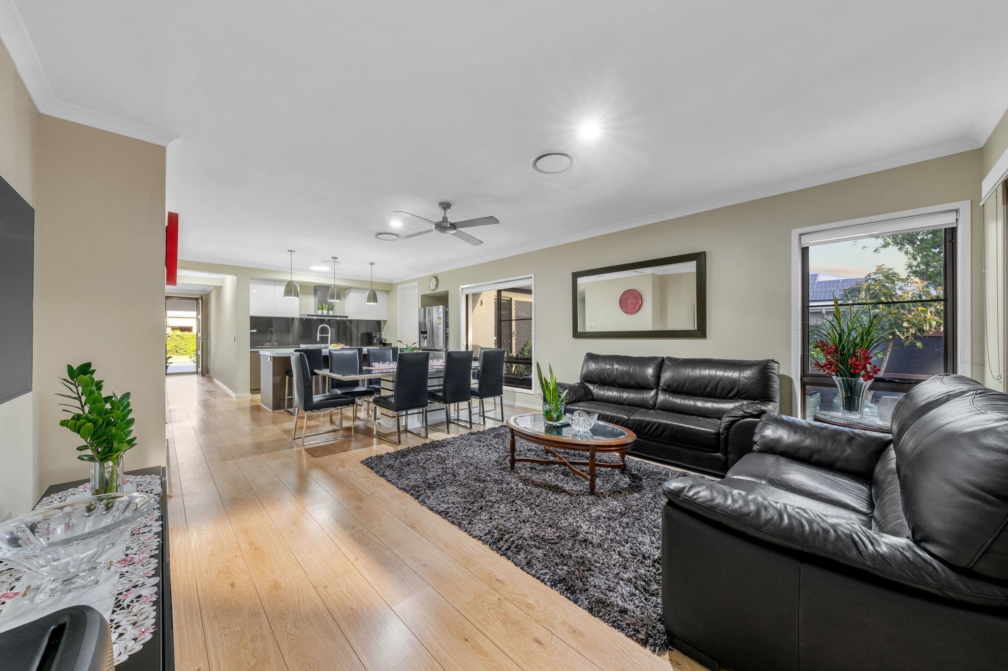 64 Swan Road, Pimpama QLD 4209, Pimpama - Thumbnail 7