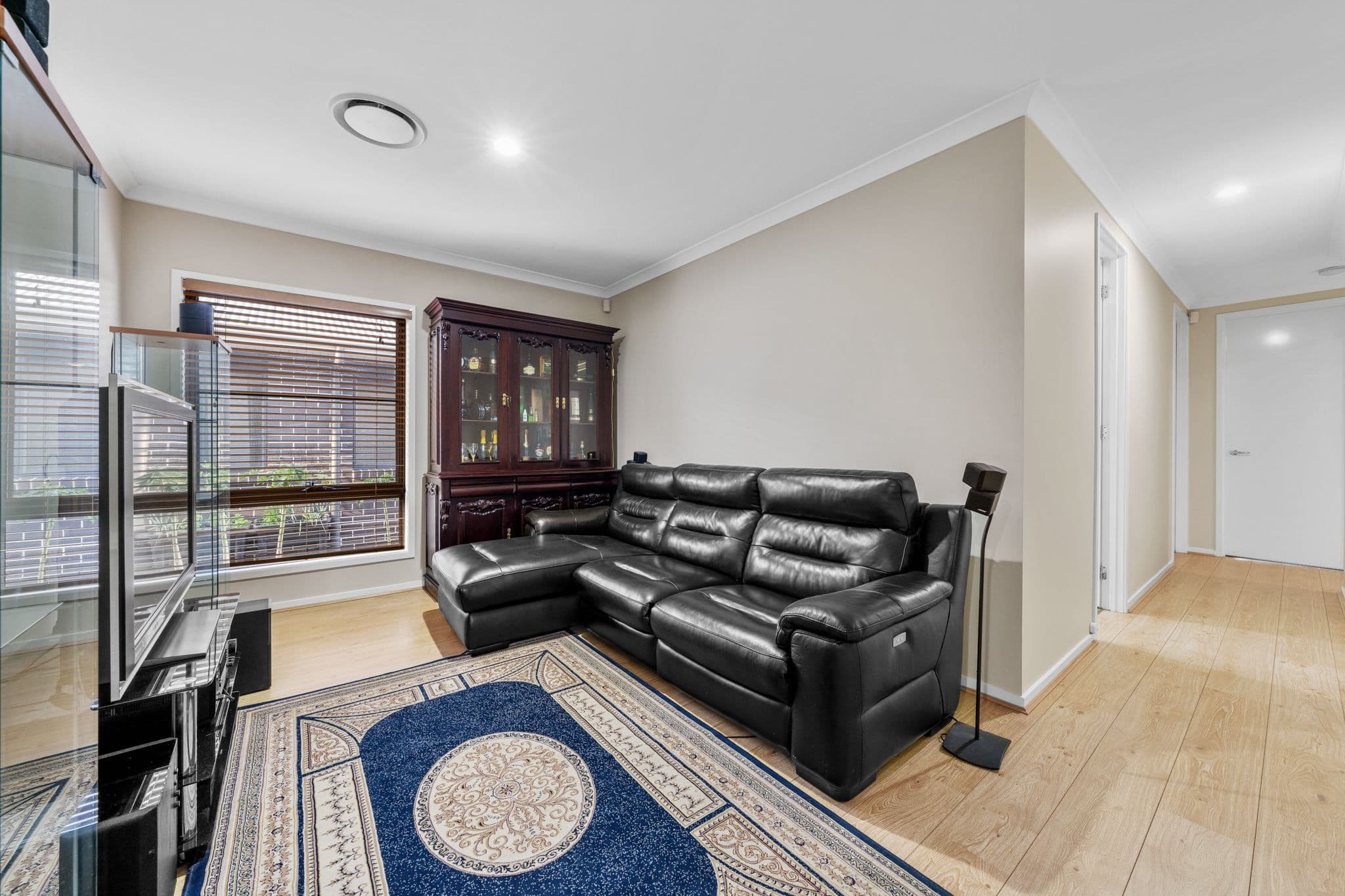64 Swan Road, Pimpama QLD 4209, Pimpama - Thumbnail 8