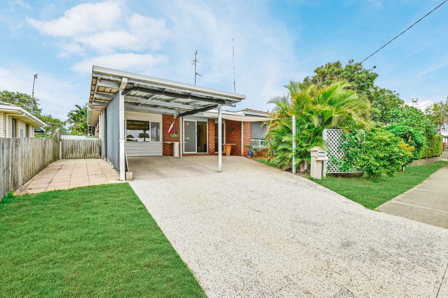 22 Minkara Street, Warana QLD 4575, Warana - Thumbnail 2