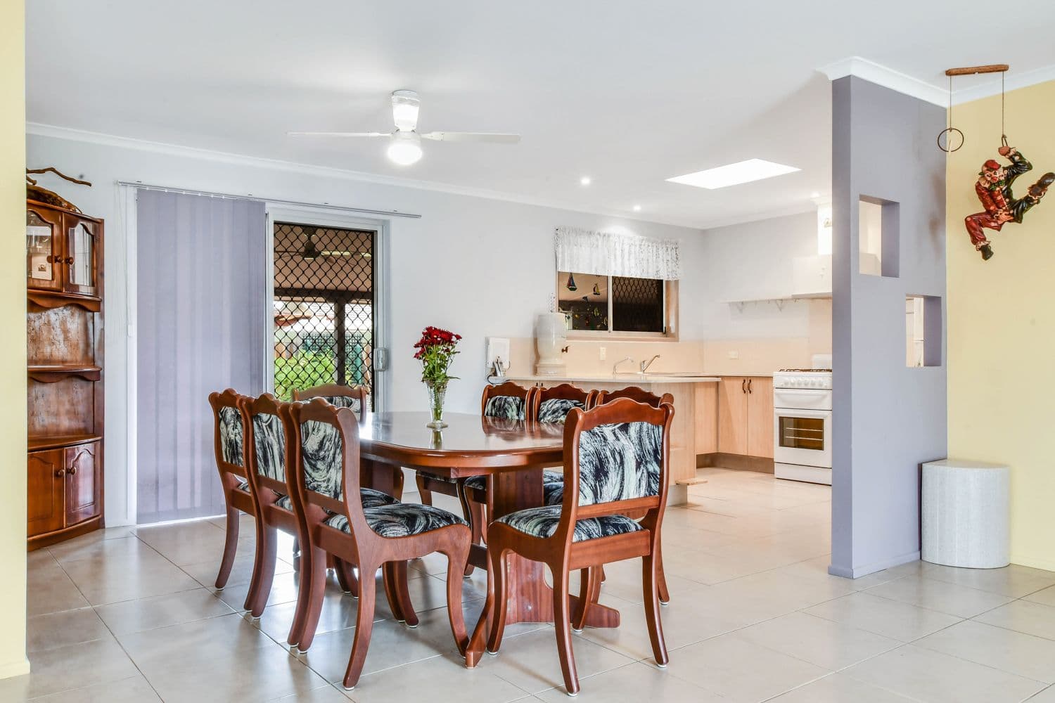 22 Minkara Street, Warana QLD 4575, Warana - Thumbnail 3