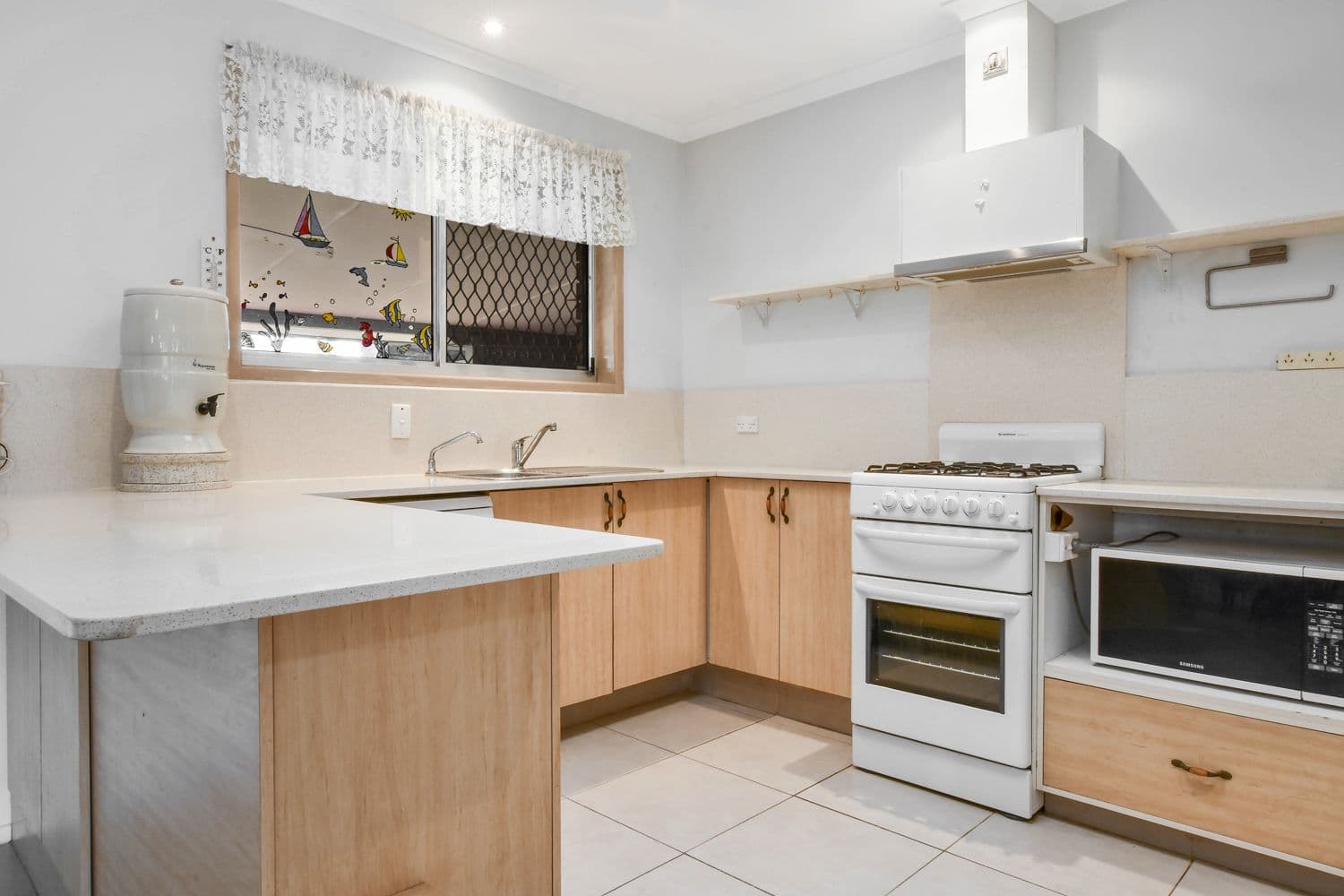 22 Minkara Street, Warana QLD 4575, Warana - Thumbnail 4