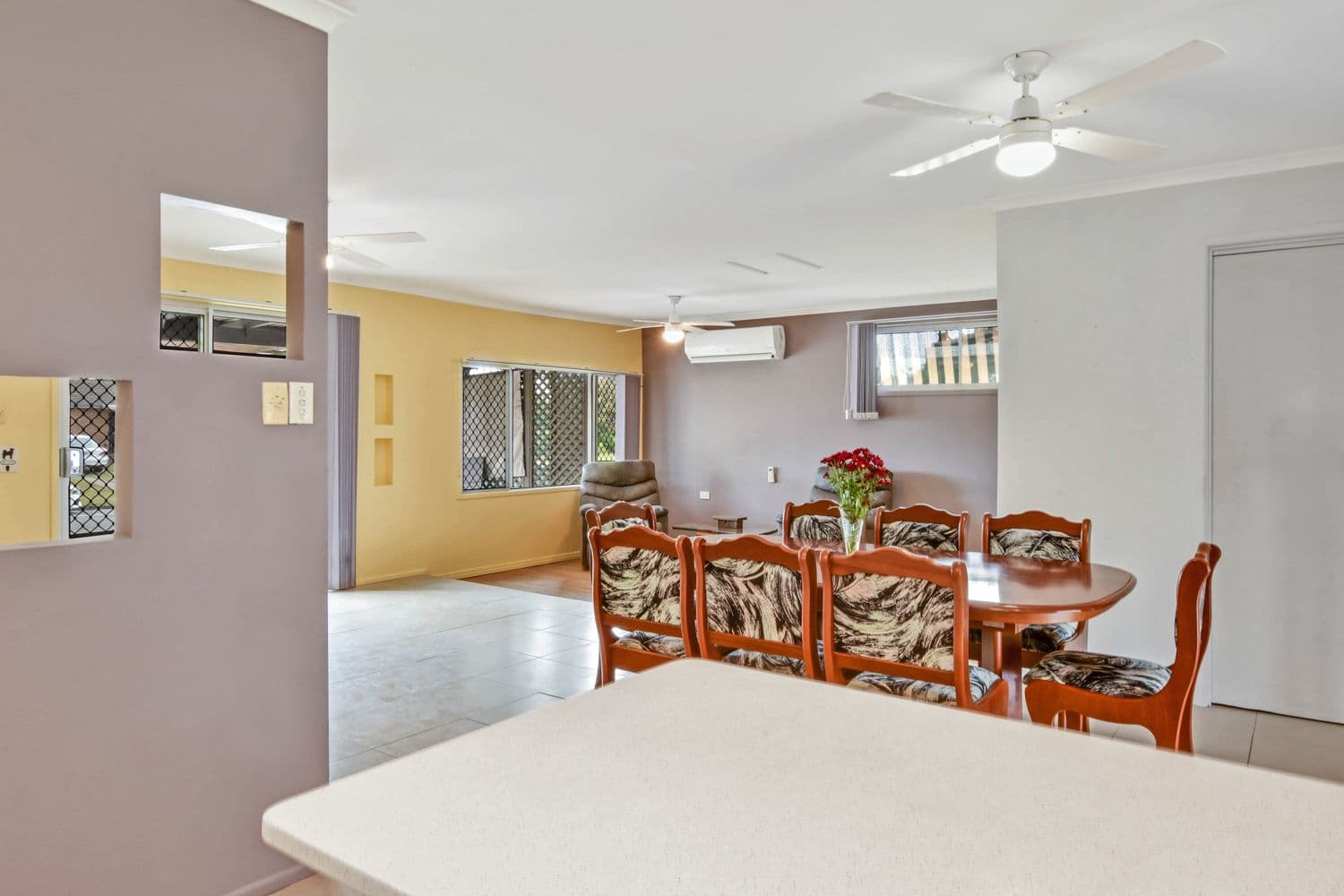 22 Minkara Street, Warana QLD 4575, Warana - Thumbnail 5