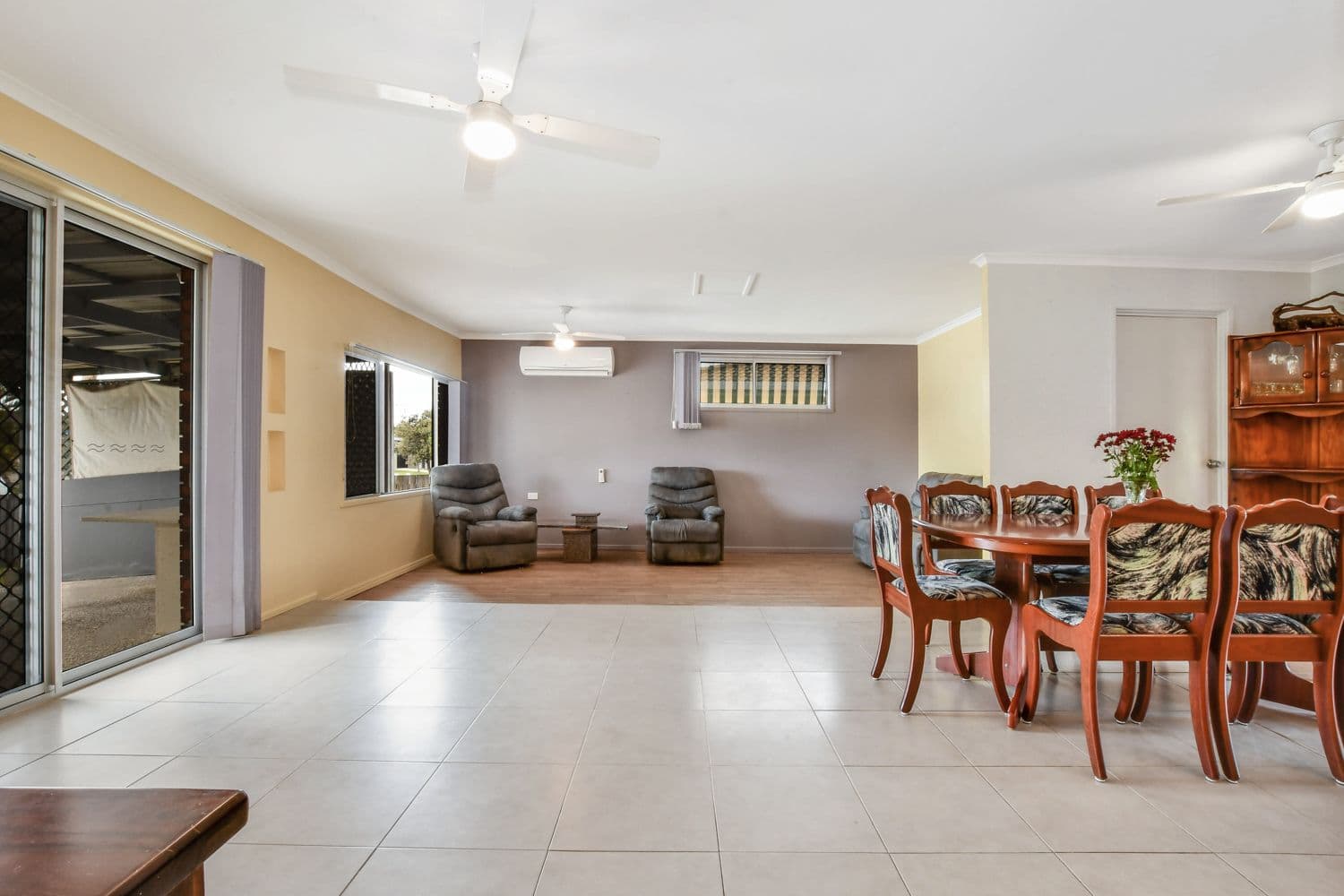 22 Minkara Street, Warana QLD 4575, Warana - Thumbnail 6