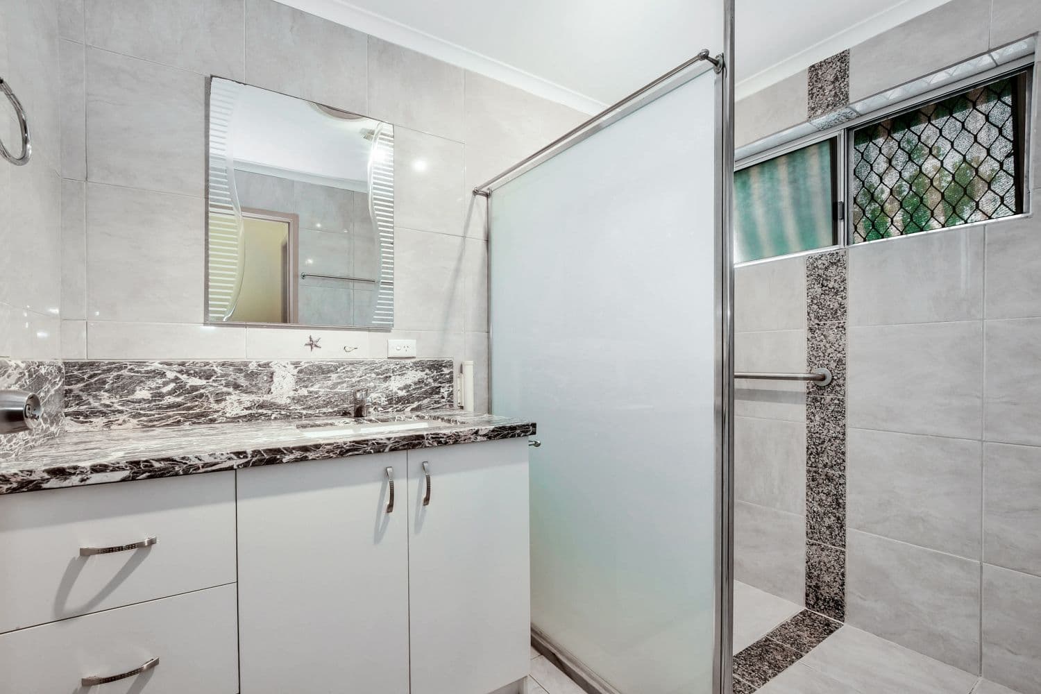 22 Minkara Street, Warana QLD 4575, Warana - Thumbnail 7