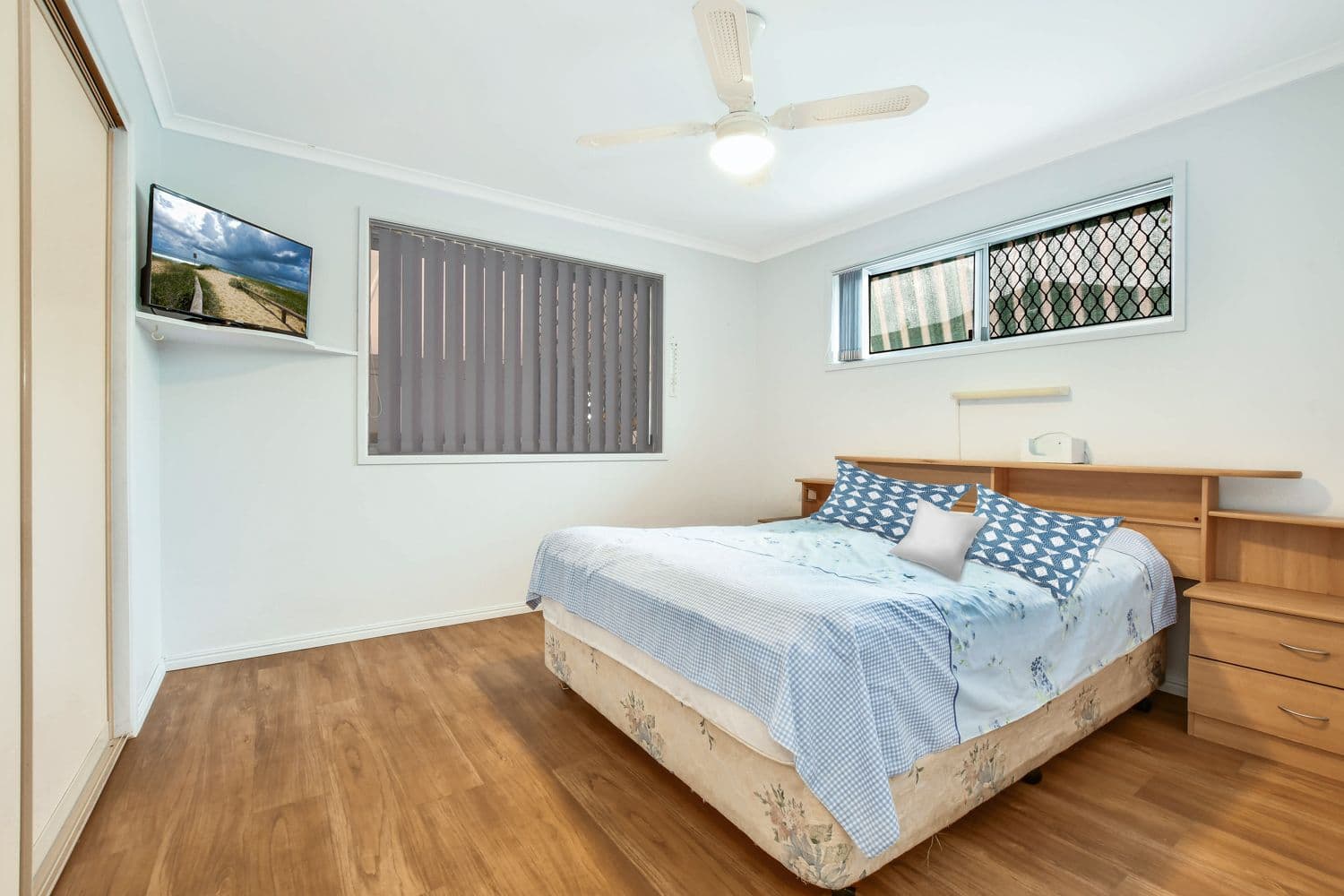 22 Minkara Street, Warana QLD 4575, Warana - Thumbnail 8