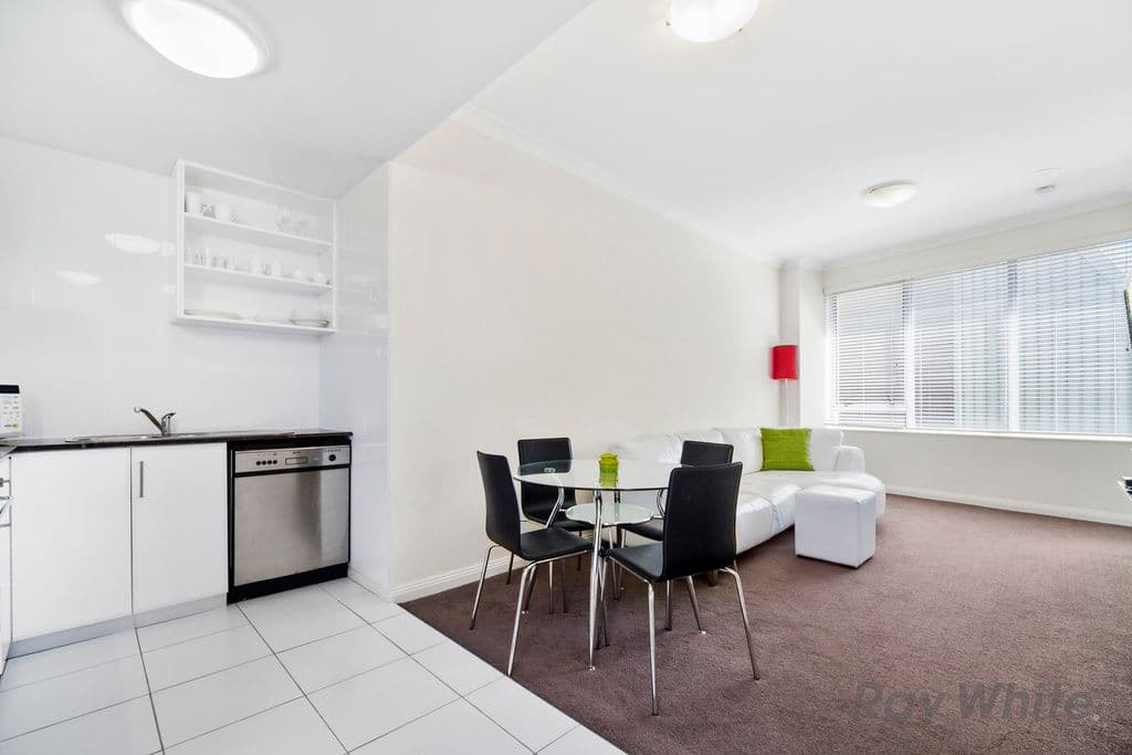38 Bridge Street, Sydney NSW 2000, Sydney - Thumbnail 2