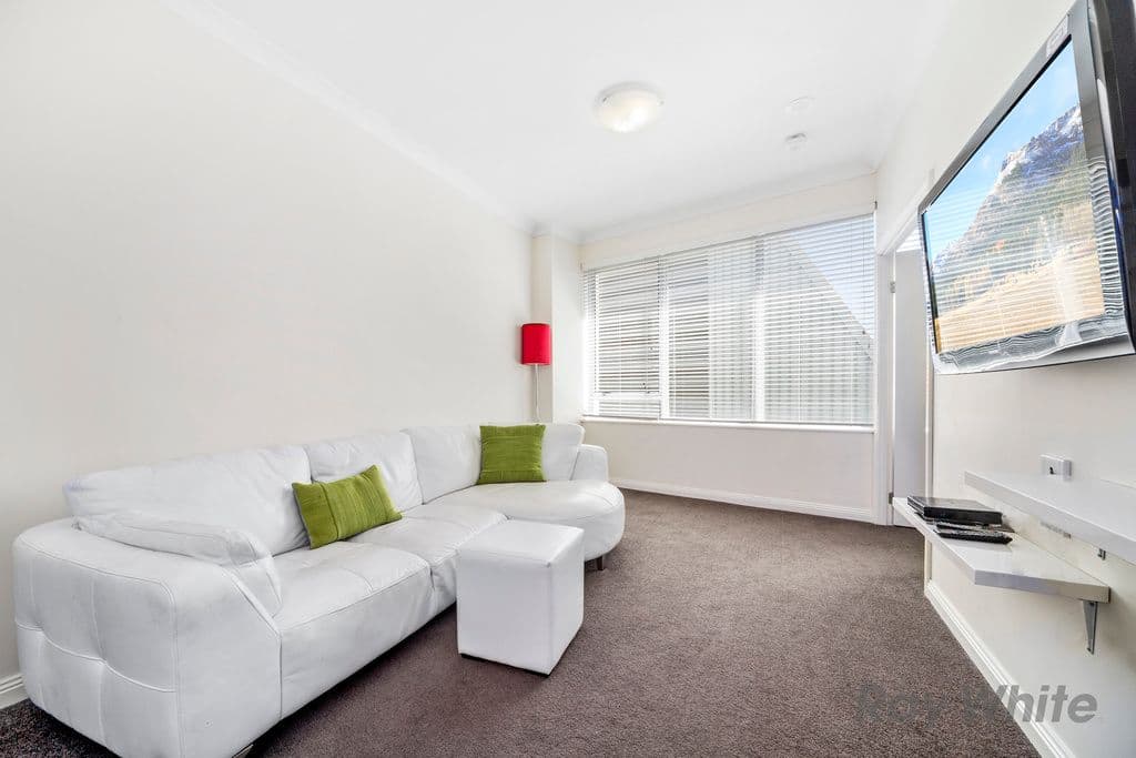 38 Bridge Street, Sydney NSW 2000, Sydney - Thumbnail 3