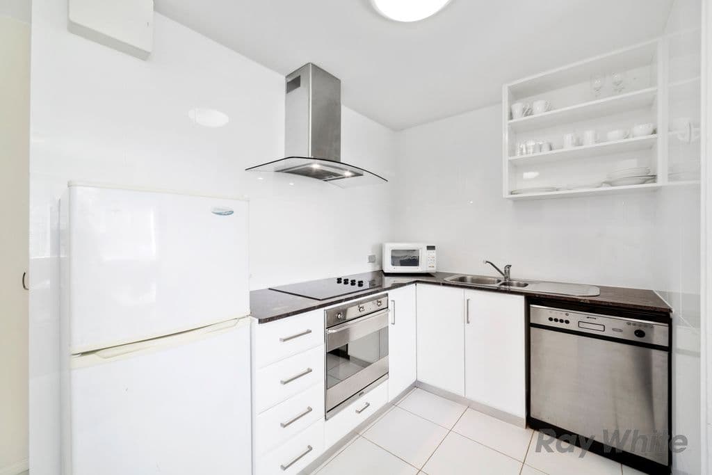 38 Bridge Street, Sydney NSW 2000, Sydney - Thumbnail 4