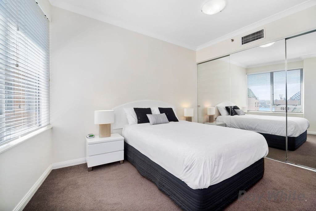 38 Bridge Street, Sydney NSW 2000, Sydney - Thumbnail 5