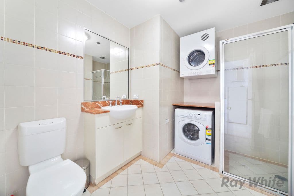 38 Bridge Street, Sydney NSW 2000, Sydney - Thumbnail 6