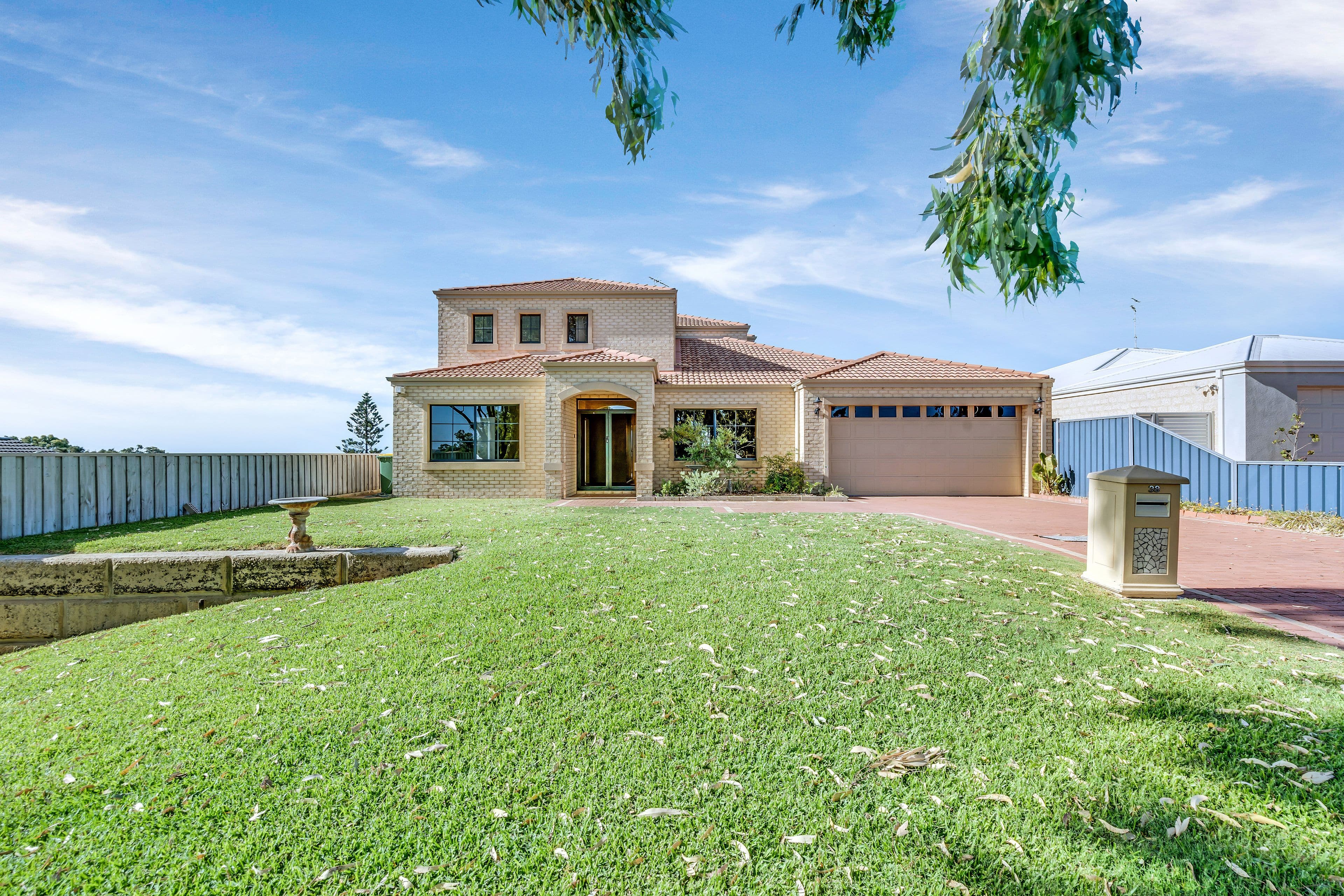 38 Madora Beach Road, Madora Bay WA 6210, Madora Bay - Image 1