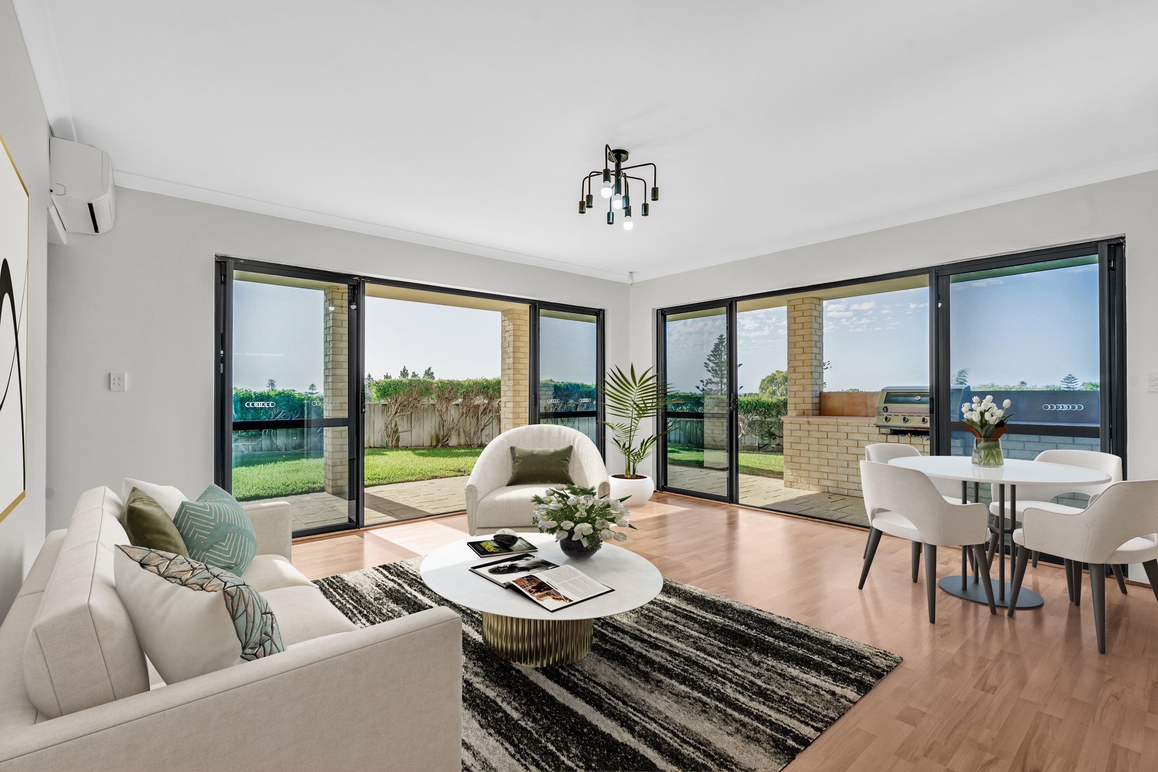 38 Madora Beach Road, Madora Bay WA 6210, Madora Bay - Thumbnail 2