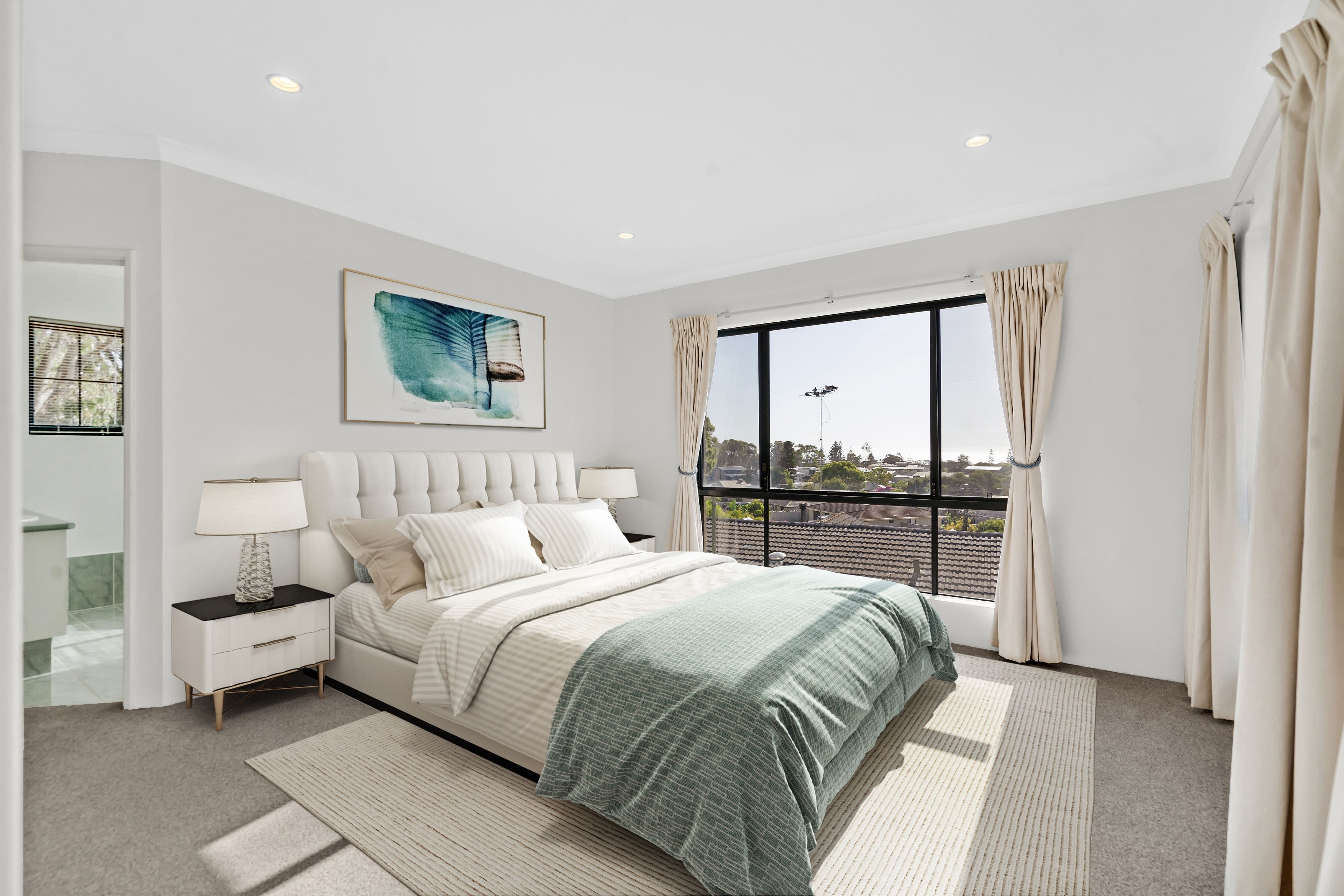 38 Madora Beach Road, Madora Bay WA 6210, Madora Bay - Thumbnail 6