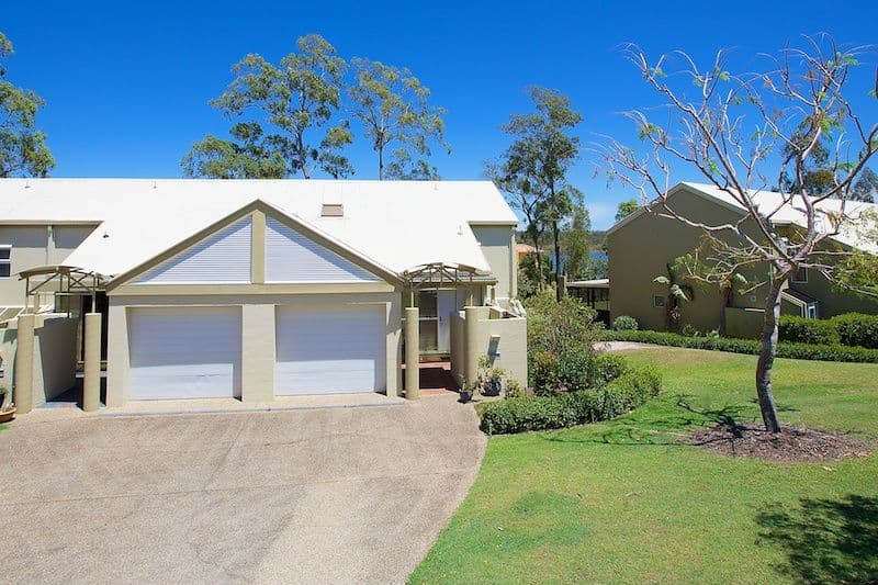 5376 Bay Hill Terrace, HOPE ISLAND QLD 4212, Hope Island - Thumbnail 2