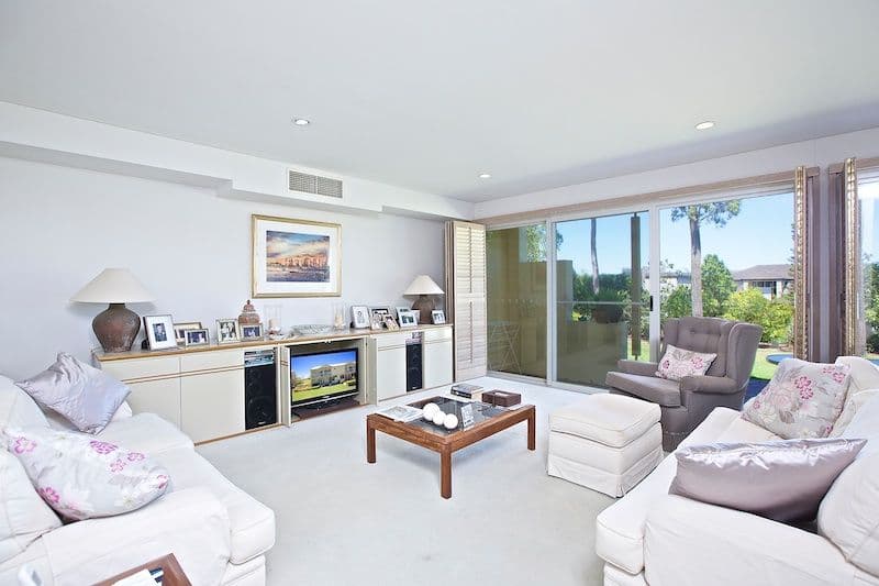 5376 Bay Hill Terrace, HOPE ISLAND QLD 4212, Hope Island - Thumbnail 3