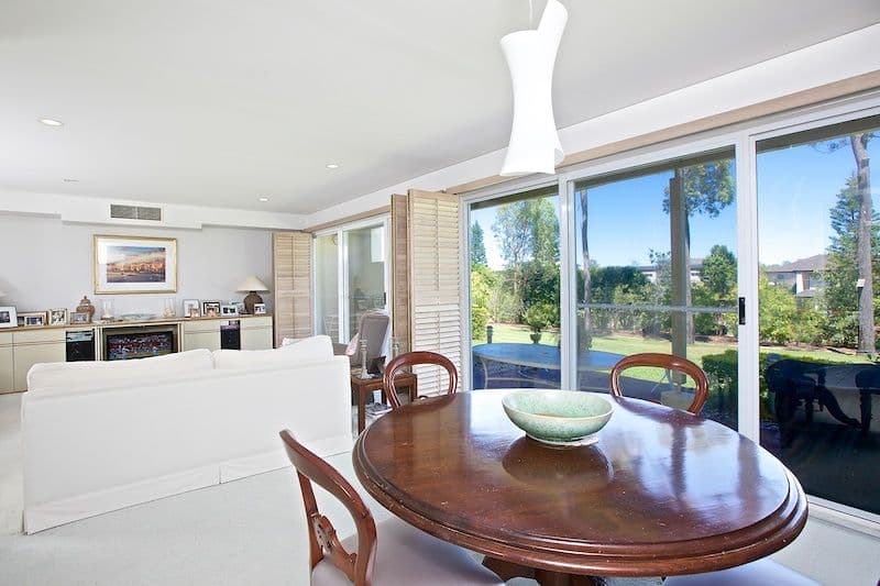 5376 Bay Hill Terrace, HOPE ISLAND QLD 4212, Hope Island - Thumbnail 4