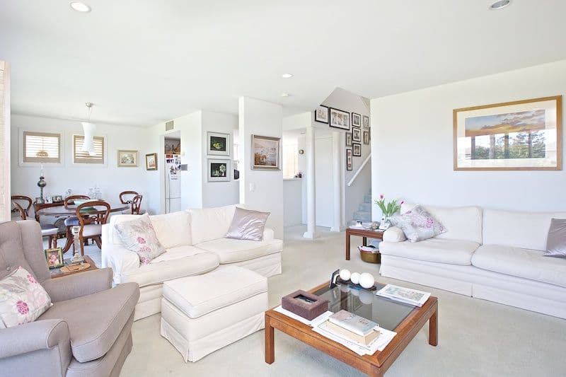 5376 Bay Hill Terrace, HOPE ISLAND QLD 4212, Hope Island - Thumbnail 5