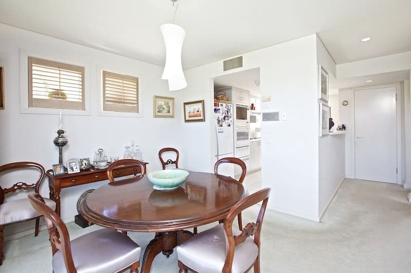 5376 Bay Hill Terrace, HOPE ISLAND QLD 4212, Hope Island - Thumbnail 6