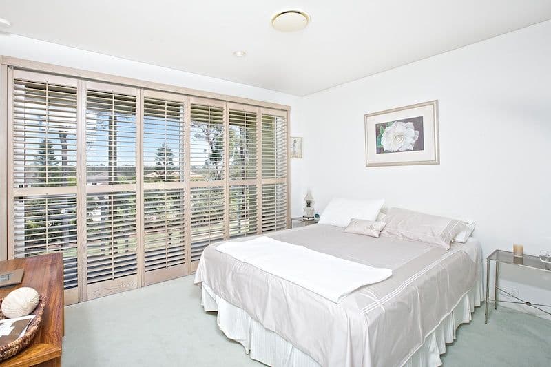 5376 Bay Hill Terrace, HOPE ISLAND QLD 4212, Hope Island - Thumbnail 8