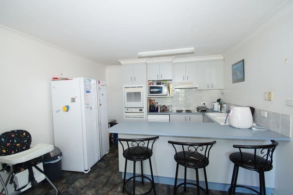 16 Yallambee Avenue, Armidale - Thumbnail 4