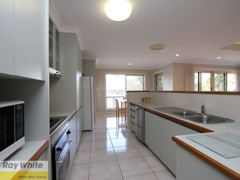 59 Bordeaux Street, EIGHT MILE PLAINS QLD 4113, Eight Mile Plains - Thumbnail 2