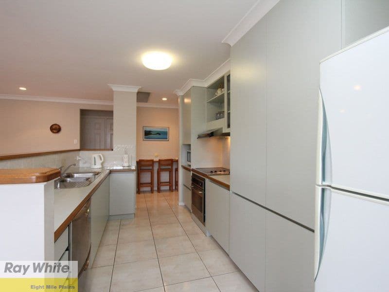 59 Bordeaux Street, EIGHT MILE PLAINS QLD 4113, Eight Mile Plains - Thumbnail 3