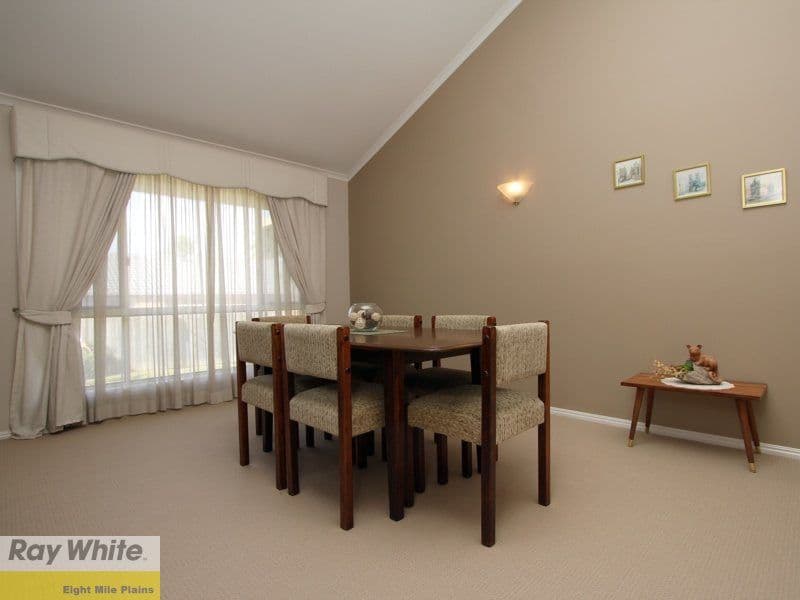 59 Bordeaux Street, EIGHT MILE PLAINS QLD 4113, Eight Mile Plains - Thumbnail 4