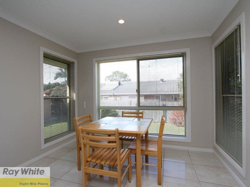 59 Bordeaux Street, EIGHT MILE PLAINS QLD 4113, Eight Mile Plains - Thumbnail 5