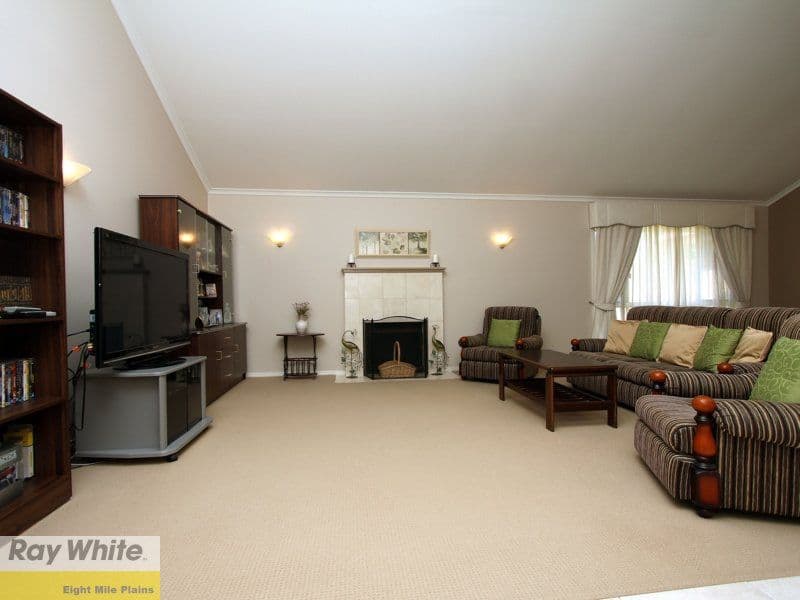 59 Bordeaux Street, EIGHT MILE PLAINS QLD 4113, Eight Mile Plains - Thumbnail 6