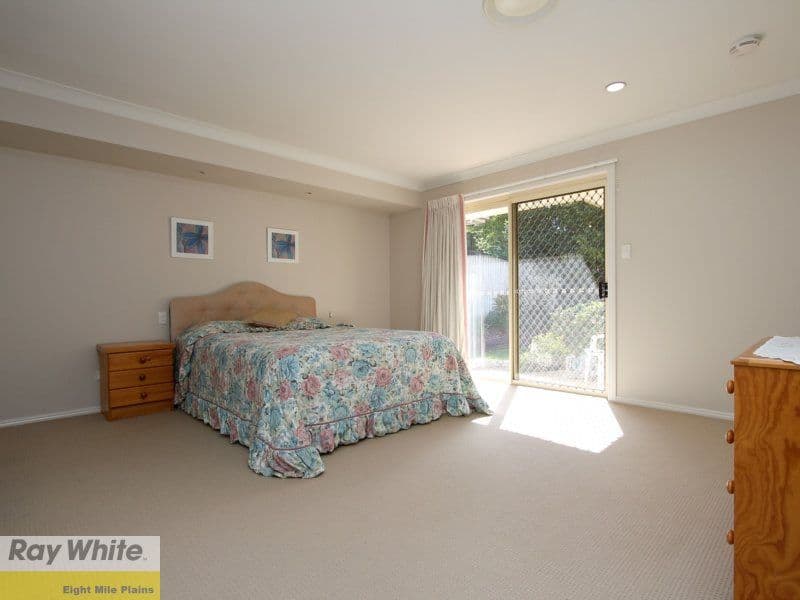 59 Bordeaux Street, EIGHT MILE PLAINS QLD 4113, Eight Mile Plains - Thumbnail 7