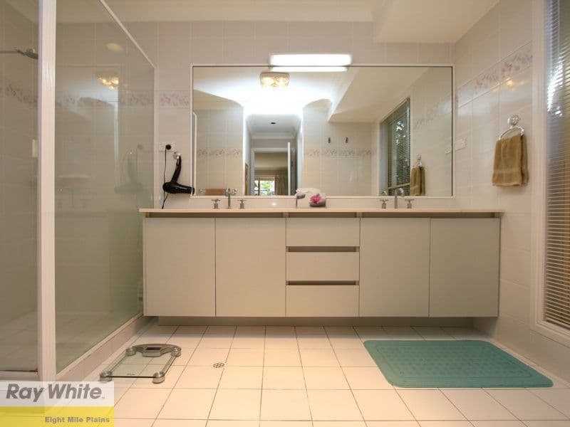59 Bordeaux Street, EIGHT MILE PLAINS QLD 4113, Eight Mile Plains - Thumbnail 8