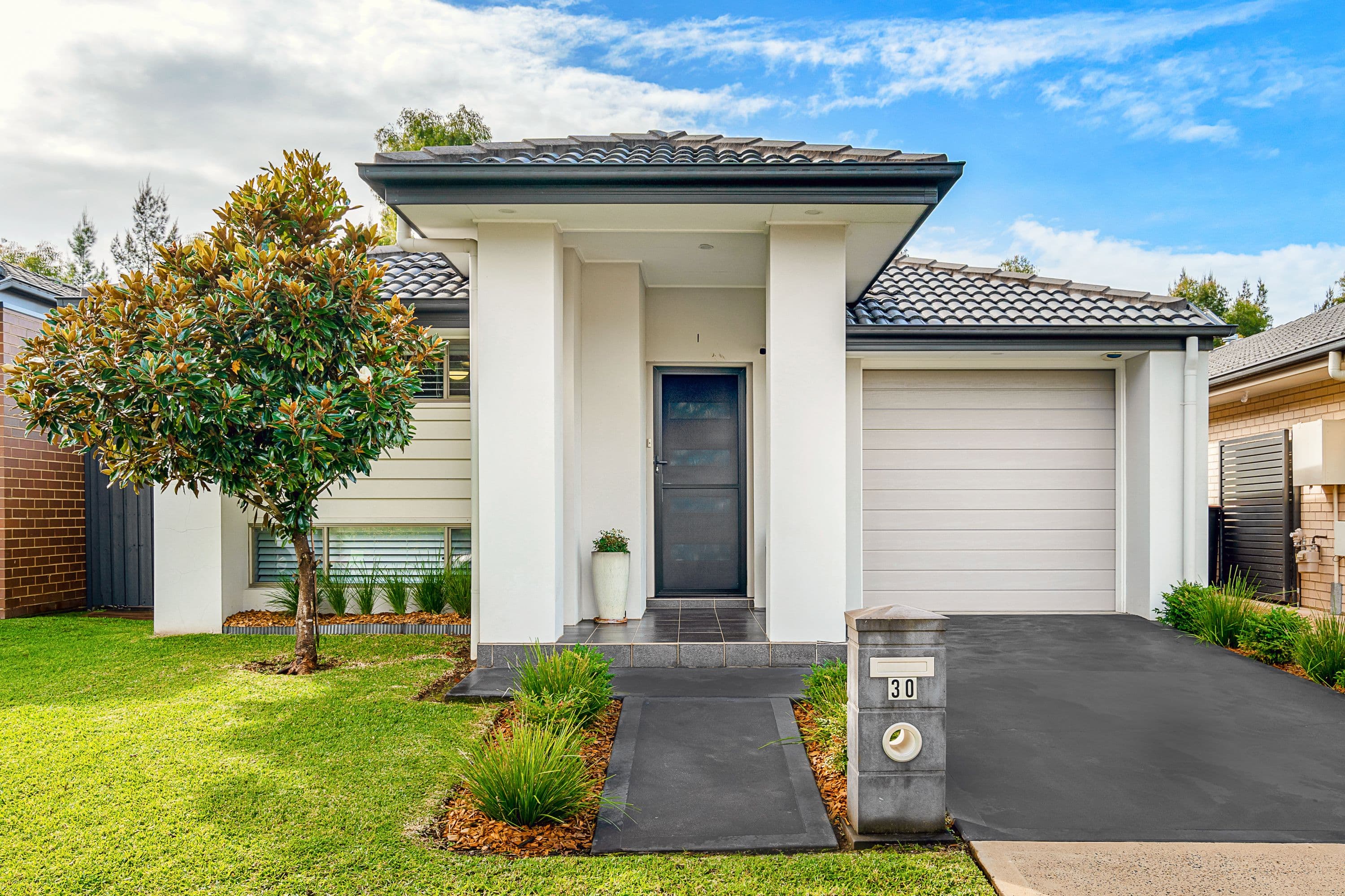 30 Shellbourne Place, Cranebrook NSW 2749, Cranebrook - Image 1