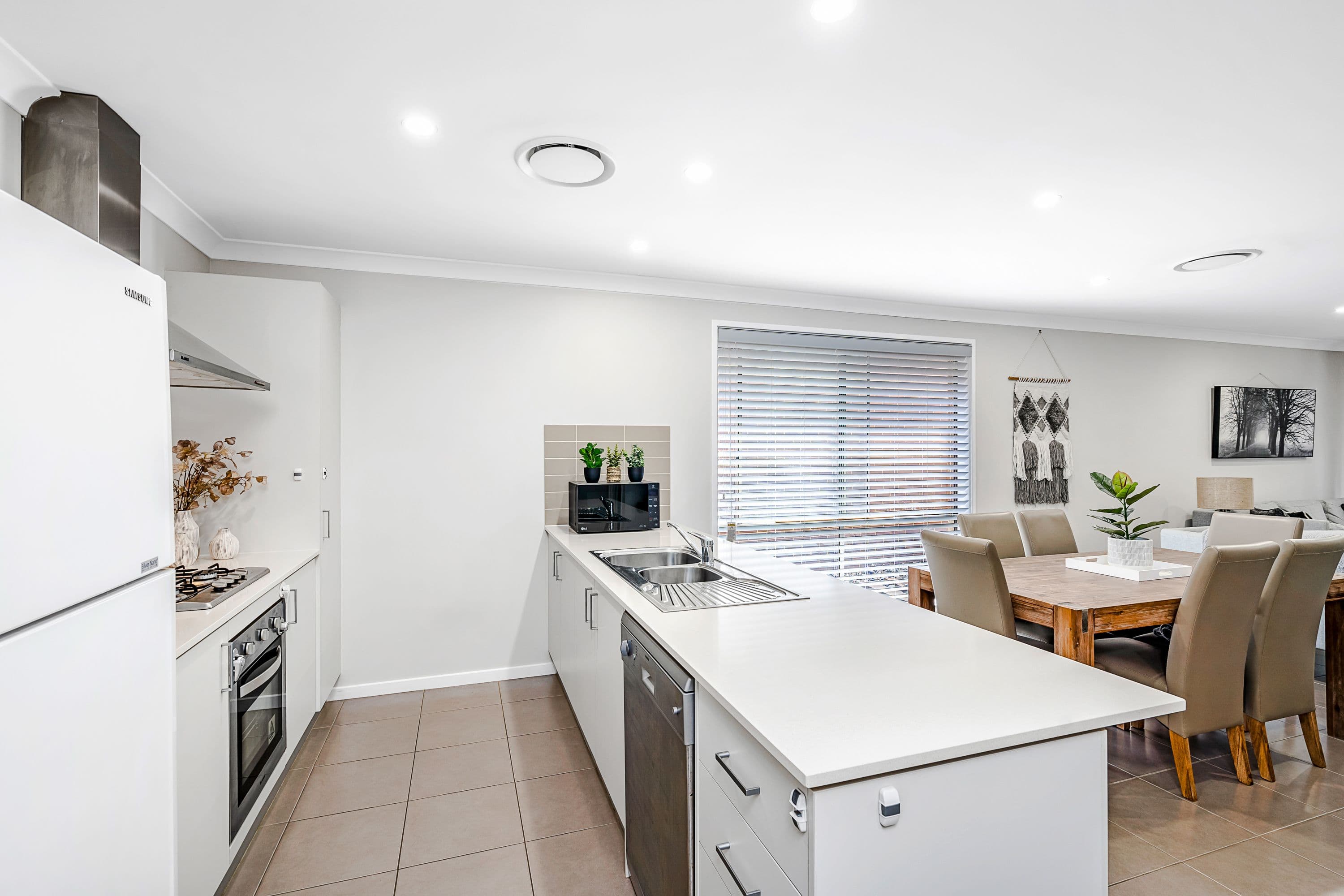 30 Shellbourne Place, Cranebrook NSW 2749, Cranebrook - Thumbnail 2