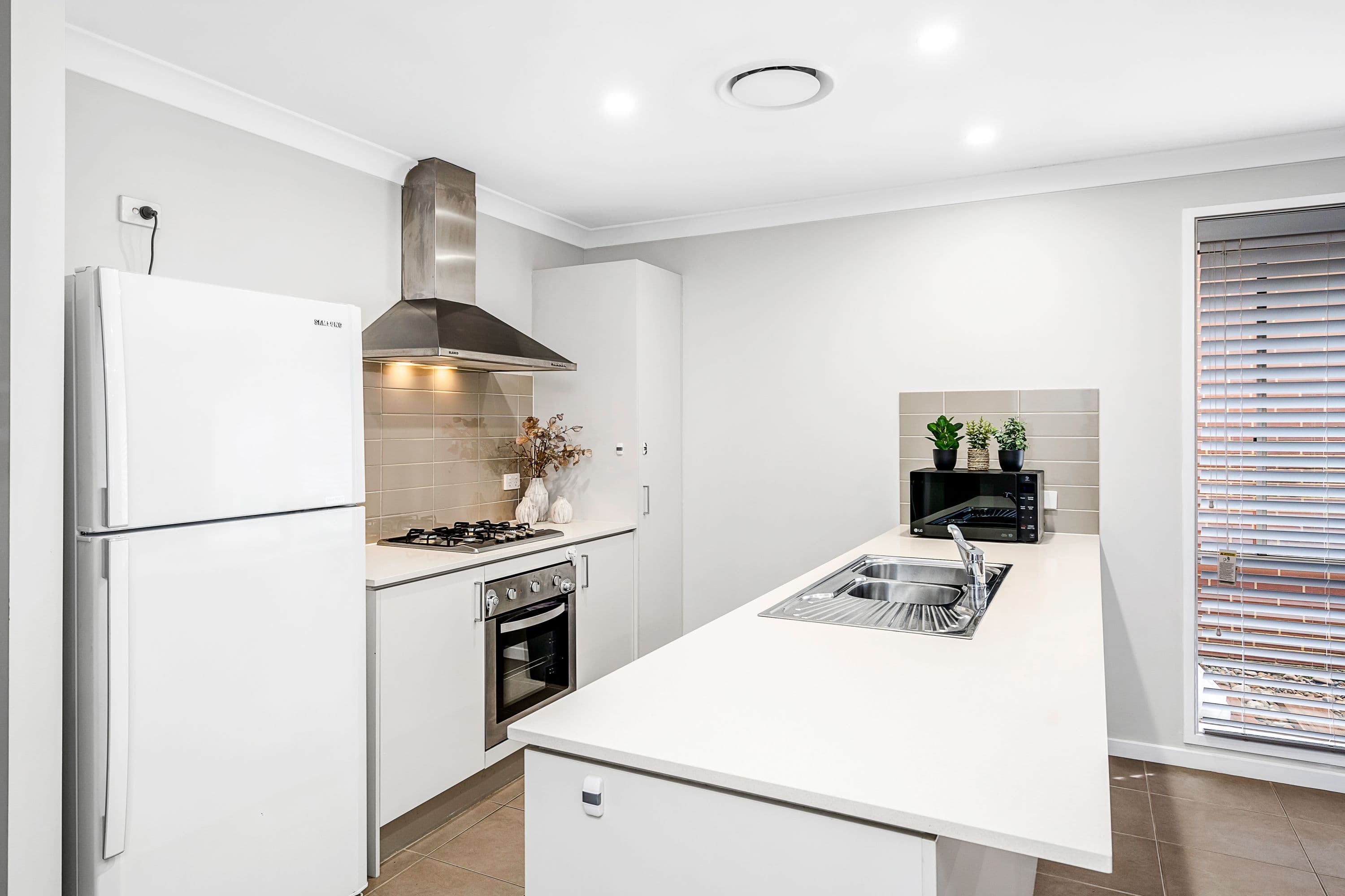 30 Shellbourne Place, Cranebrook NSW 2749, Cranebrook - Thumbnail 3