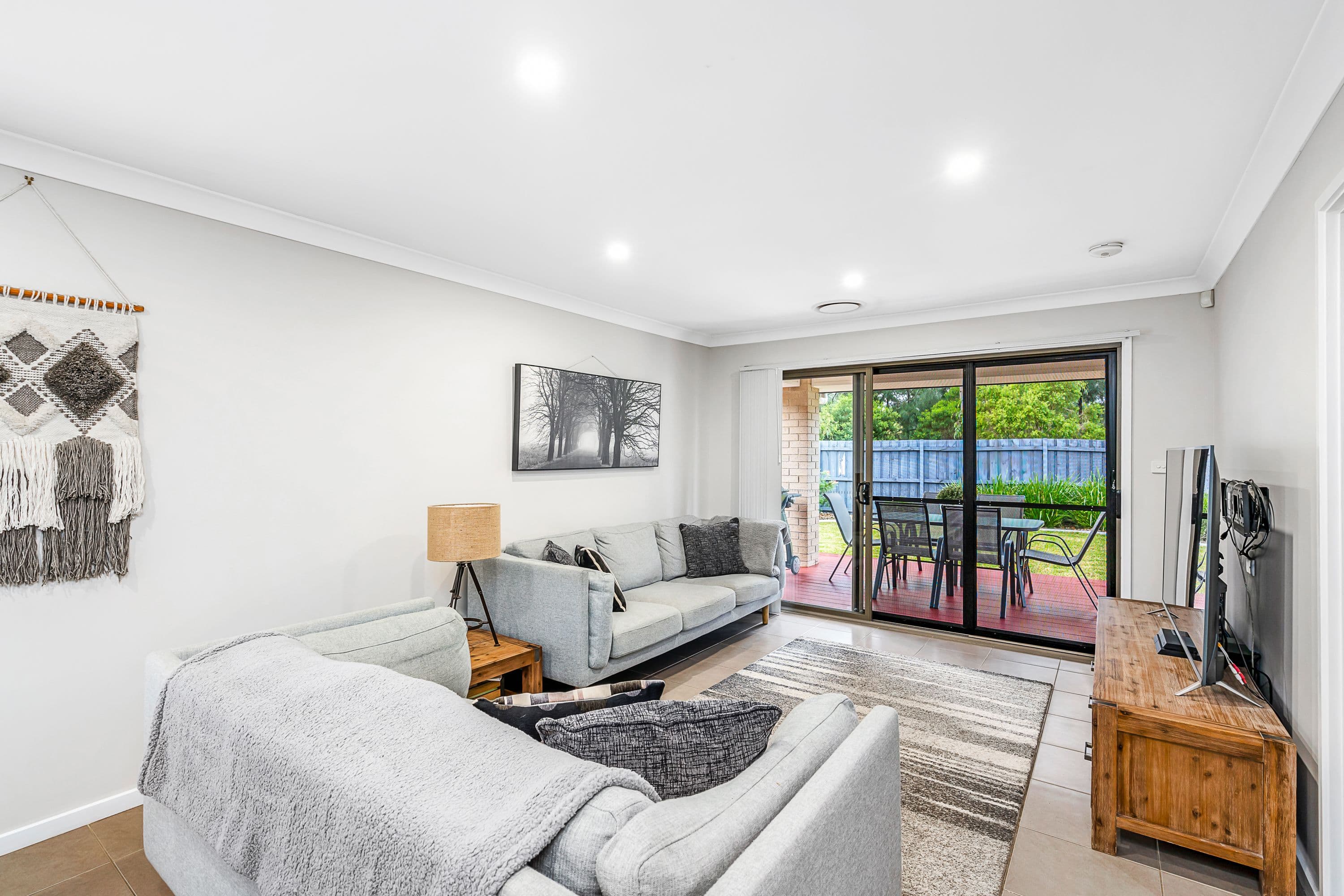 30 Shellbourne Place, Cranebrook NSW 2749, Cranebrook - Thumbnail 5