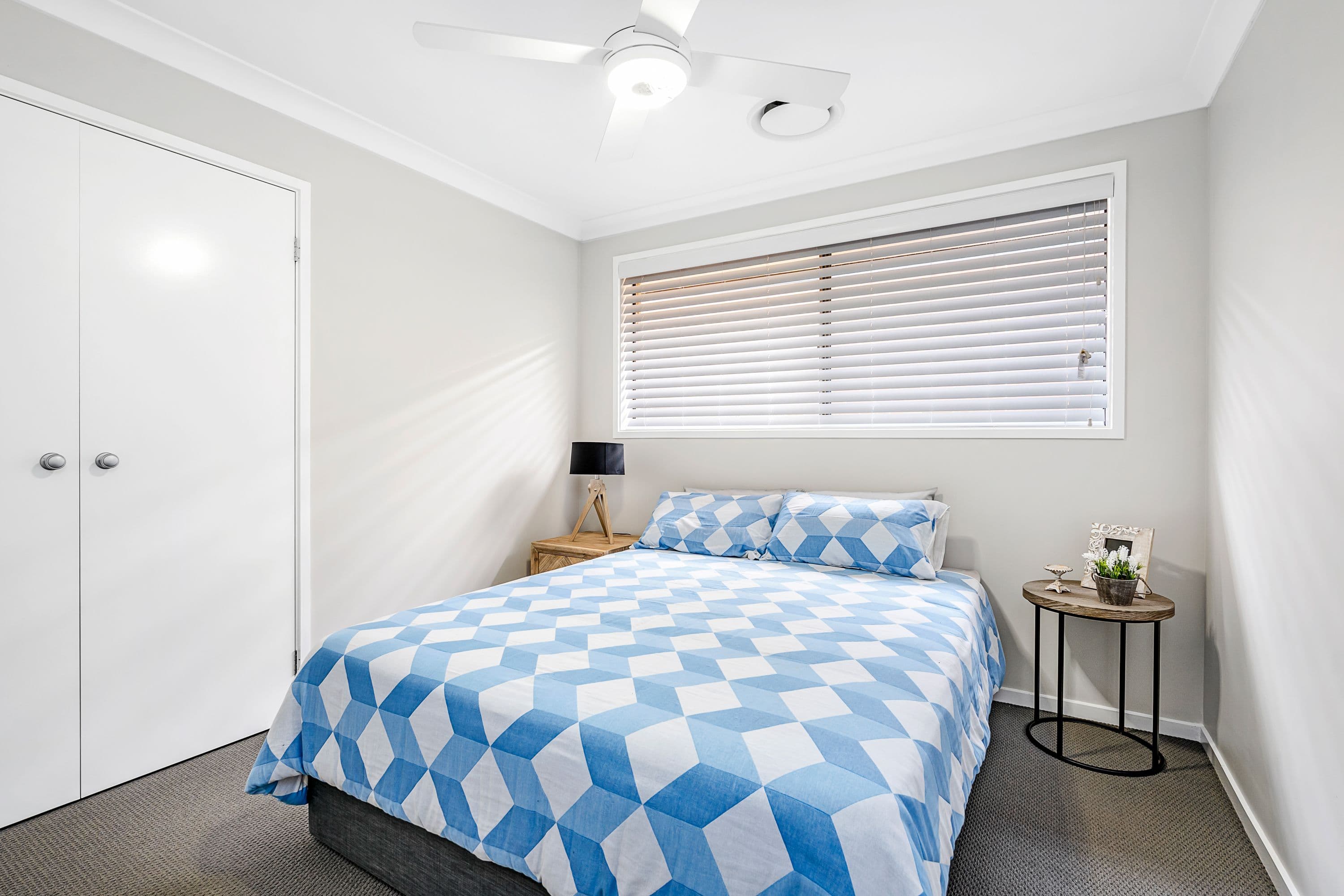 30 Shellbourne Place, Cranebrook NSW 2749, Cranebrook - Thumbnail 6