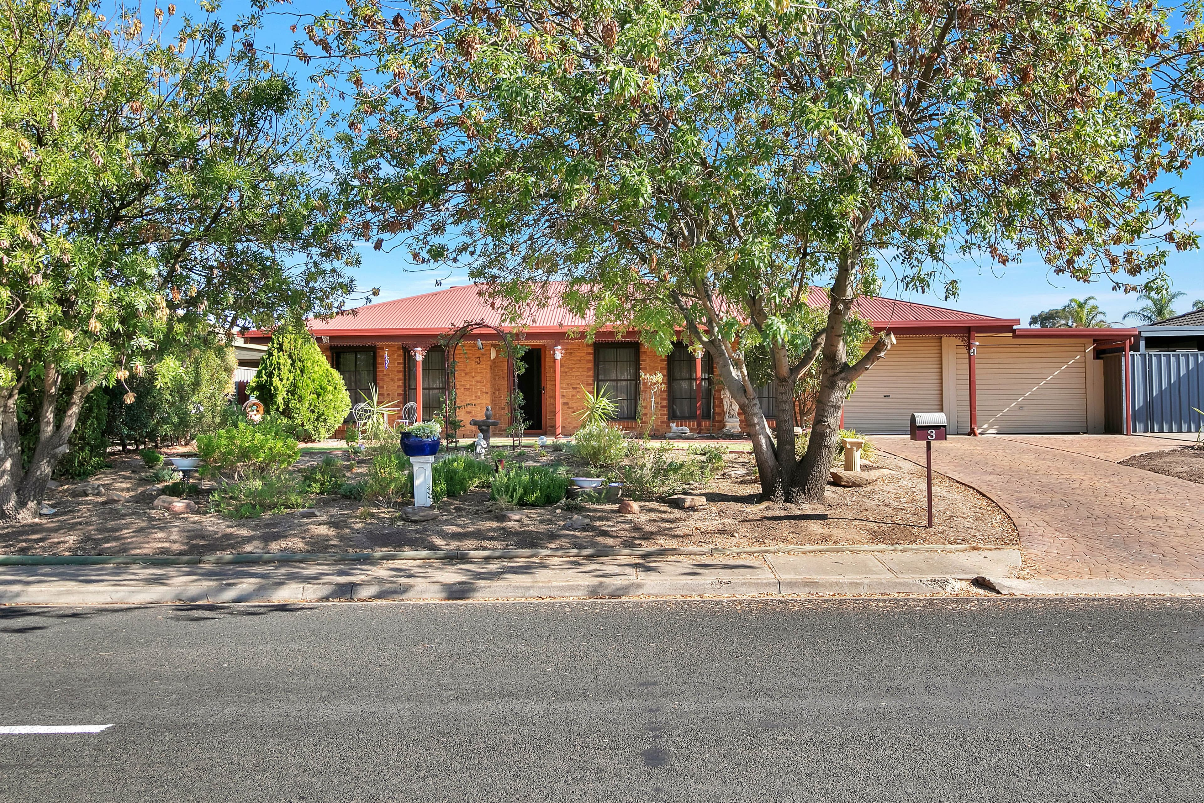 3 Kareda Street, Willaston SA 5118, Willaston - Image 1