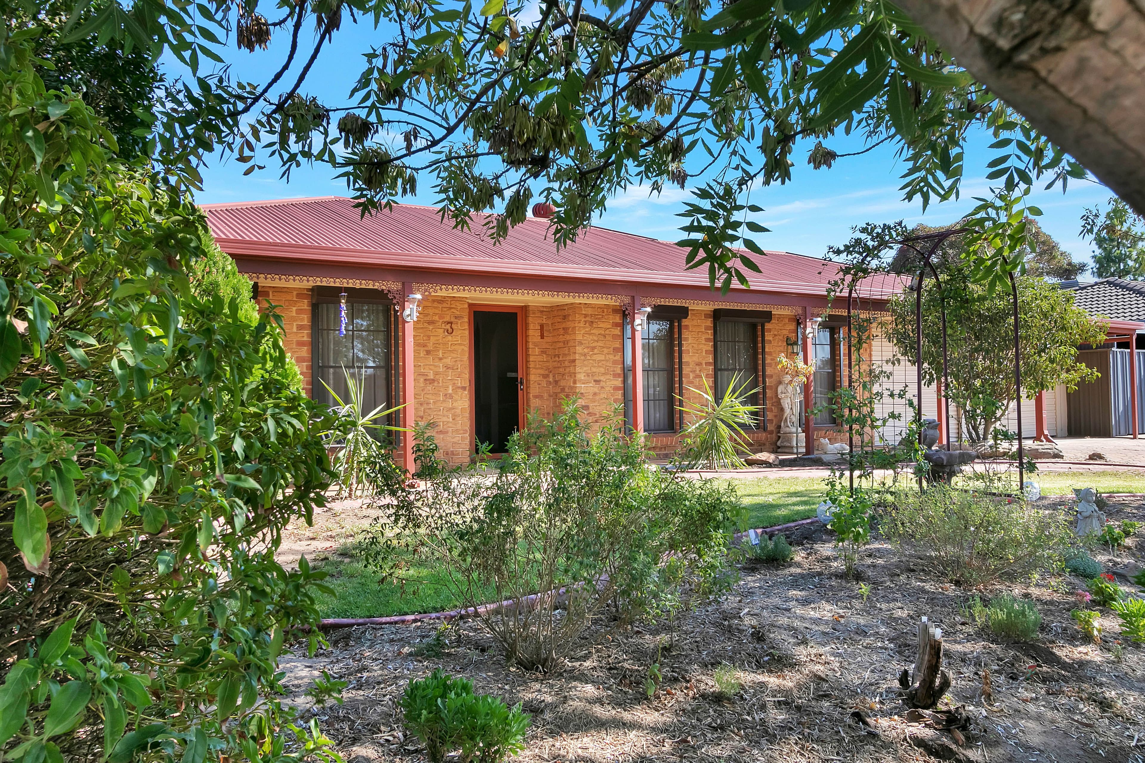 3 Kareda Street, Willaston SA 5118, Willaston - Thumbnail 2