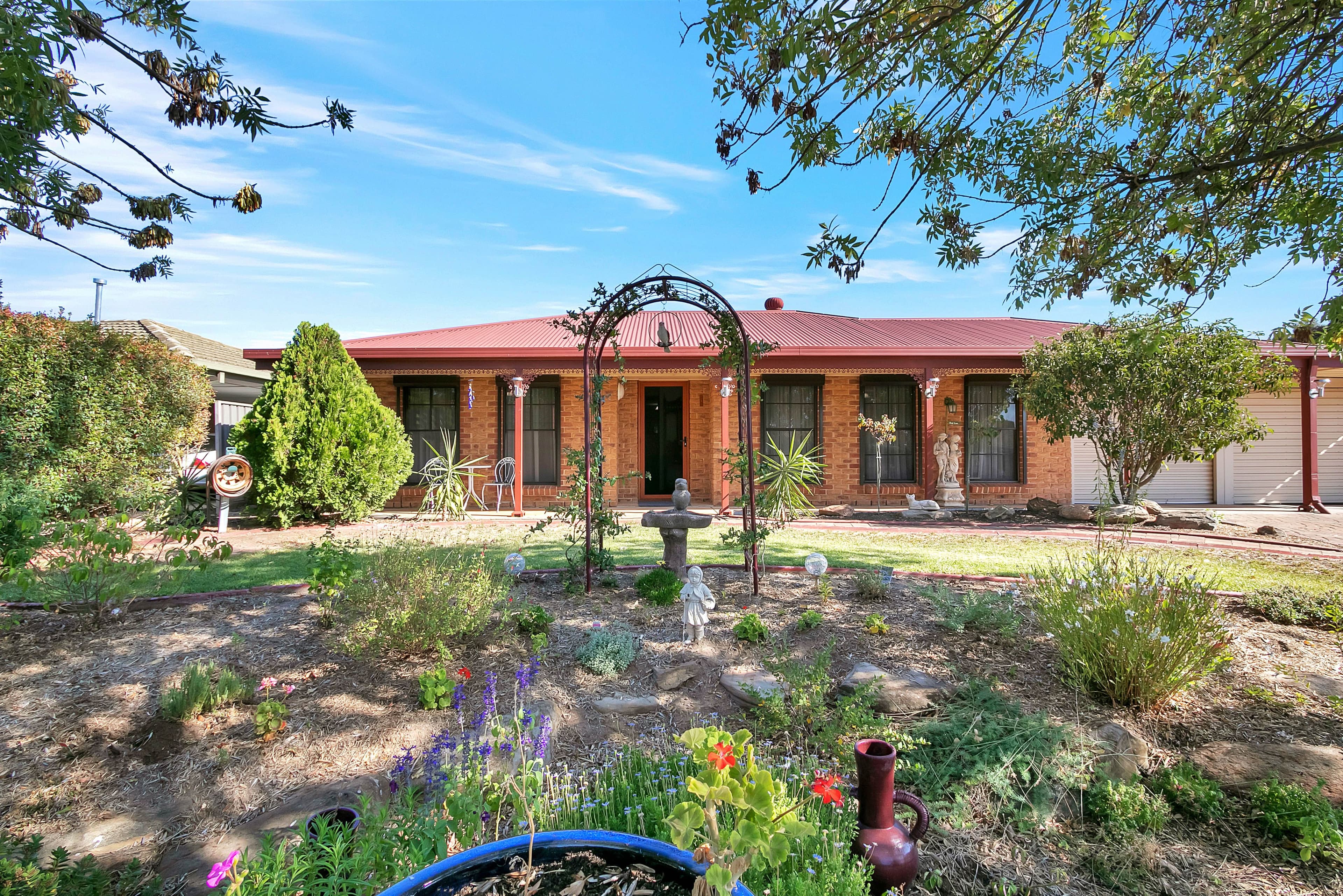 3 Kareda Street, Willaston SA 5118, Willaston - Thumbnail 3