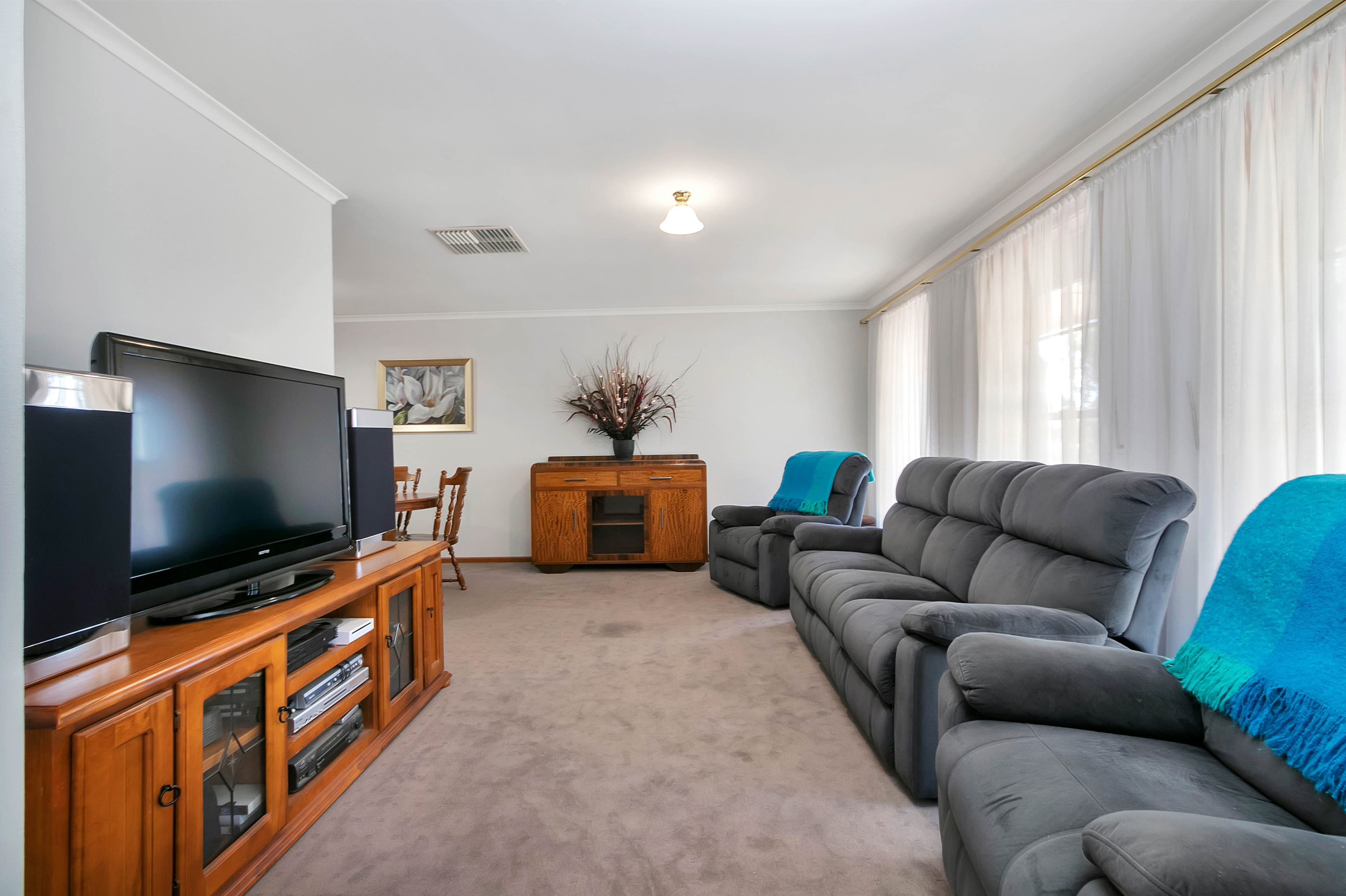 3 Kareda Street, Willaston SA 5118, Willaston - Thumbnail 4