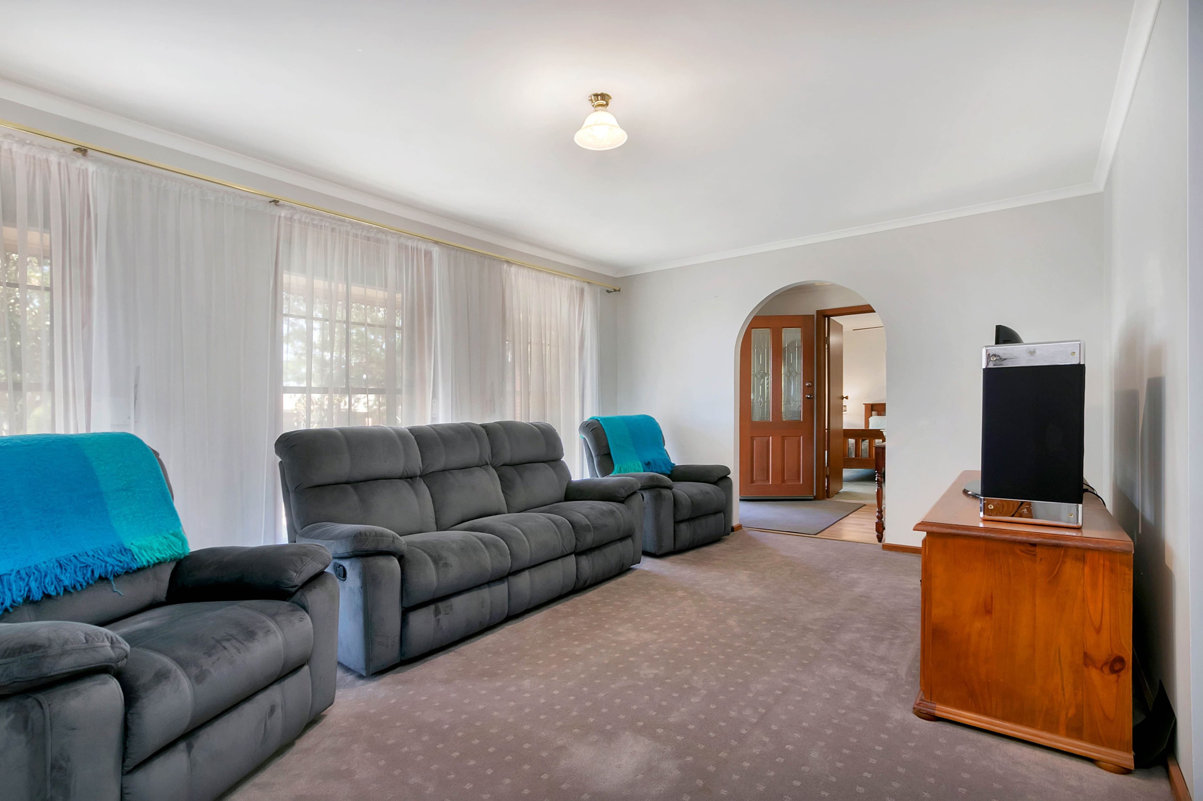 3 Kareda Street, Willaston SA 5118, Willaston - Thumbnail 5