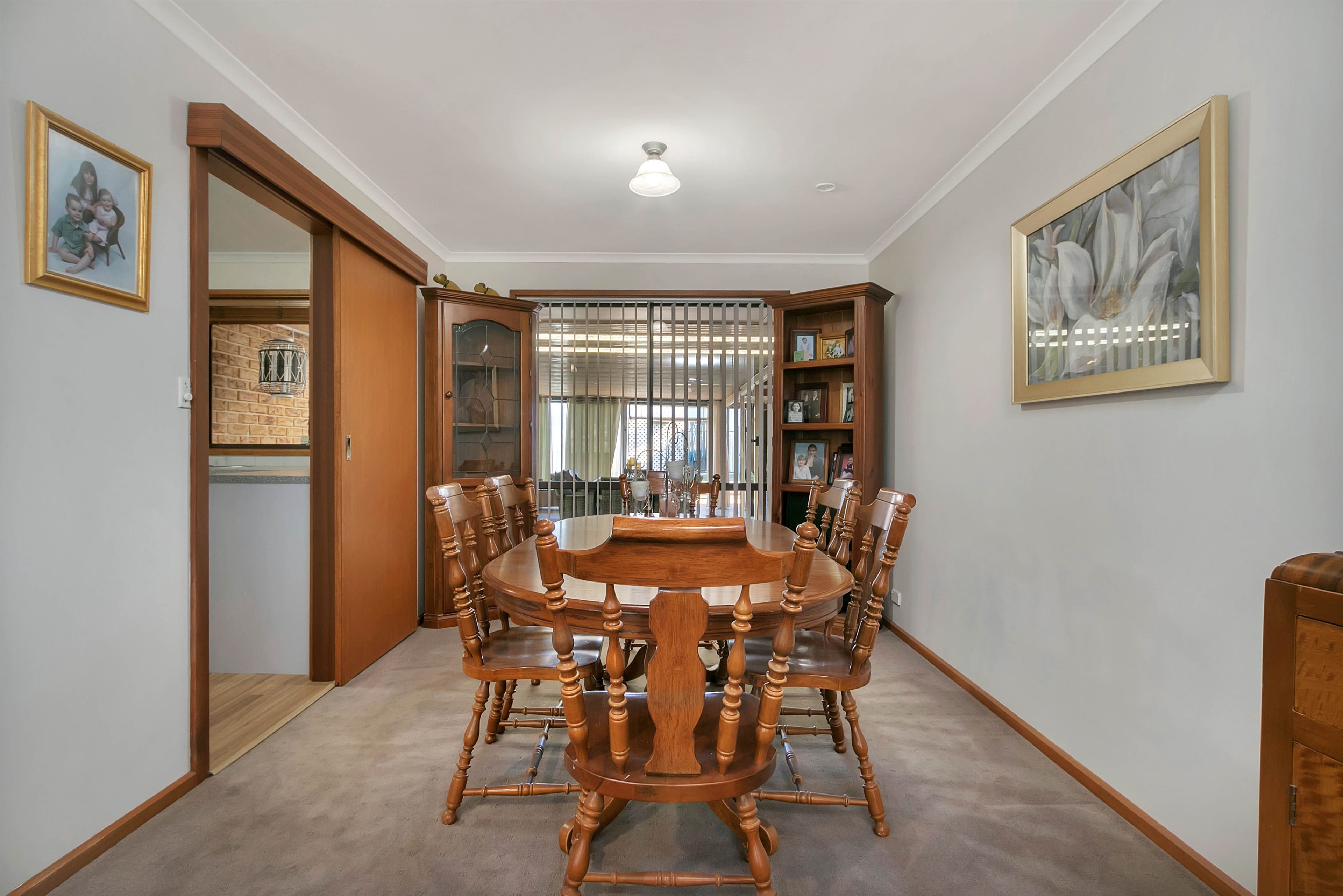 3 Kareda Street, Willaston SA 5118, Willaston - Thumbnail 6