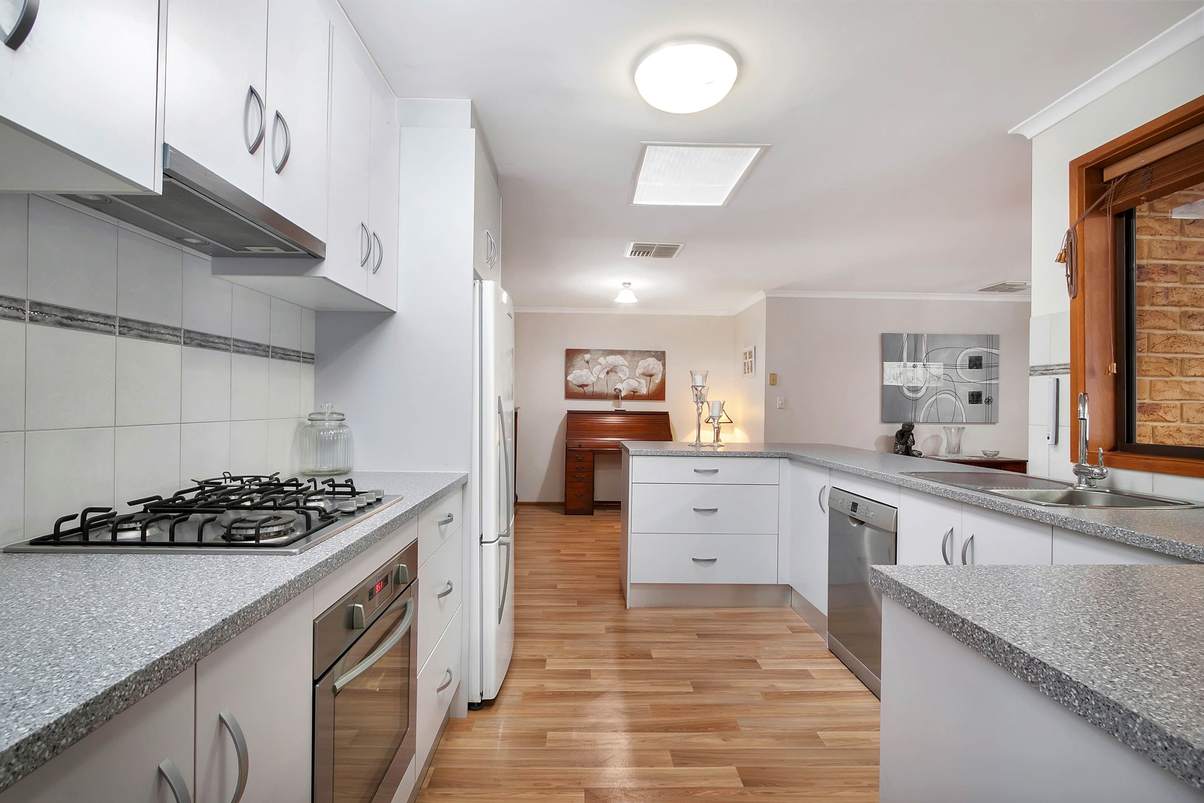 3 Kareda Street, Willaston SA 5118, Willaston - Thumbnail 7