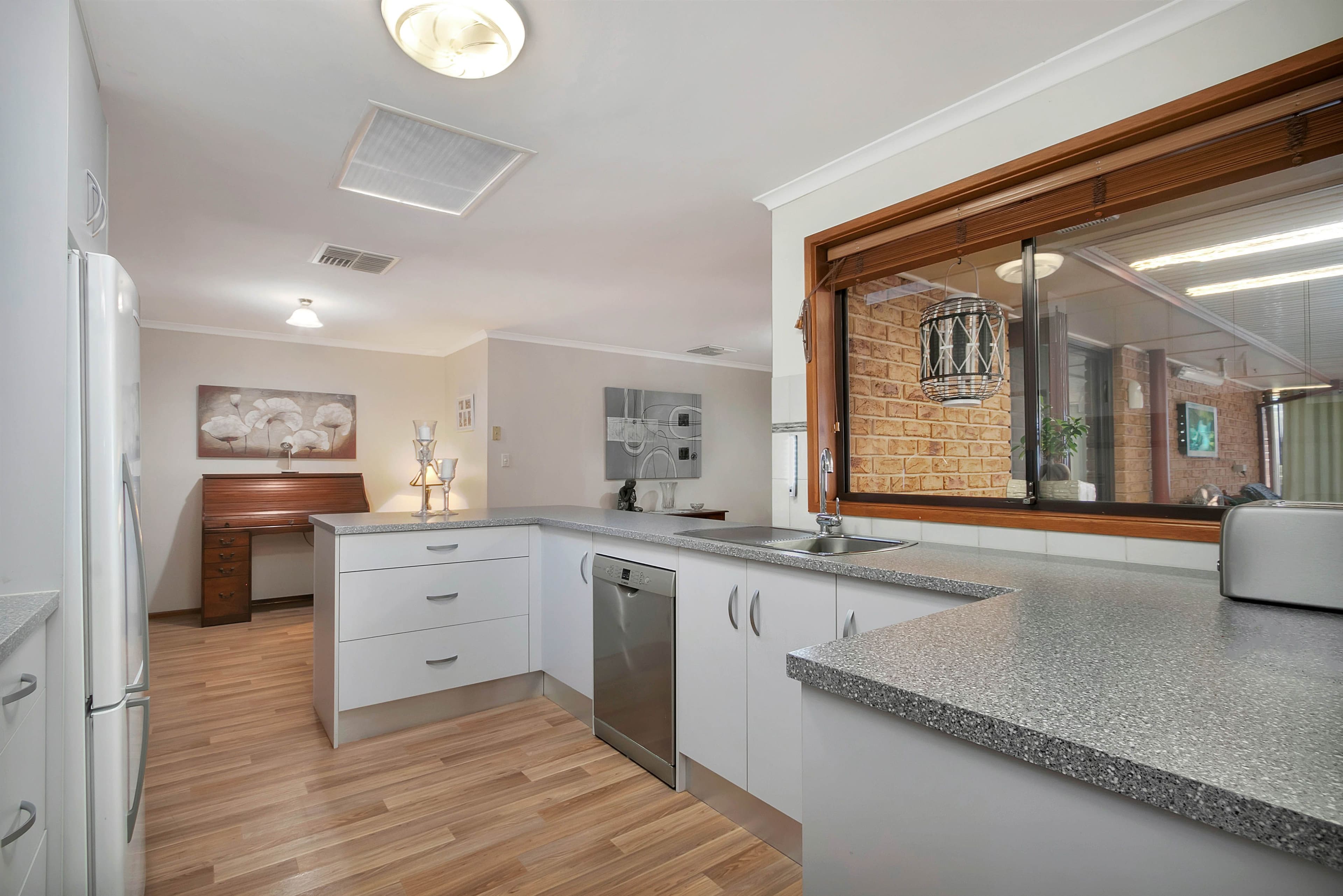 3 Kareda Street, Willaston SA 5118, Willaston - Thumbnail 8