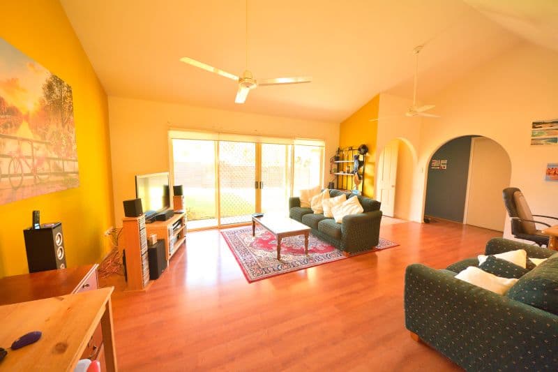 112 St Andrews Drive, Tewantin QLD 4565, Tewantin - Thumbnail 2