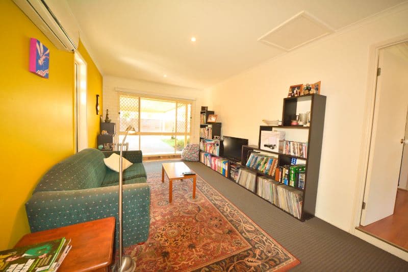 112 St Andrews Drive, Tewantin QLD 4565, Tewantin - Thumbnail 3