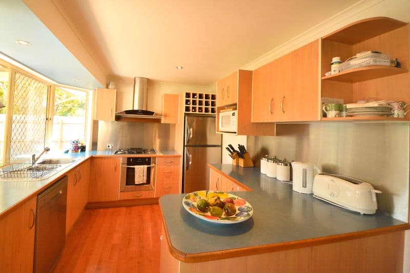 112 St Andrews Drive, Tewantin QLD 4565, Tewantin - Thumbnail 4