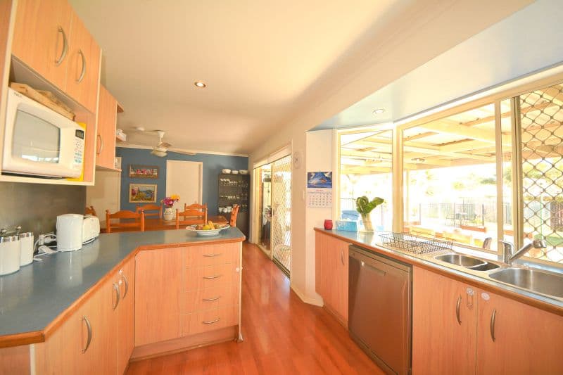 112 St Andrews Drive, Tewantin QLD 4565, Tewantin - Thumbnail 5