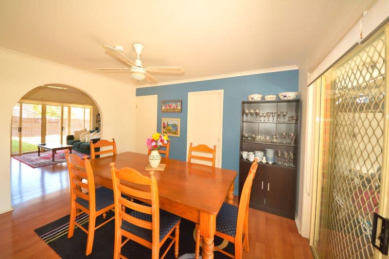 112 St Andrews Drive, Tewantin QLD 4565, Tewantin - Thumbnail 6